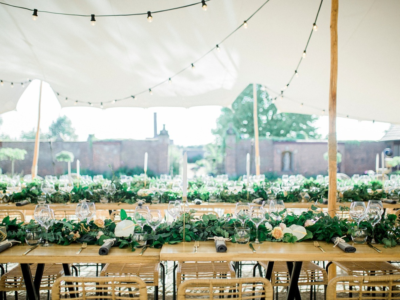 wedding-submission-from-elisabeth-van