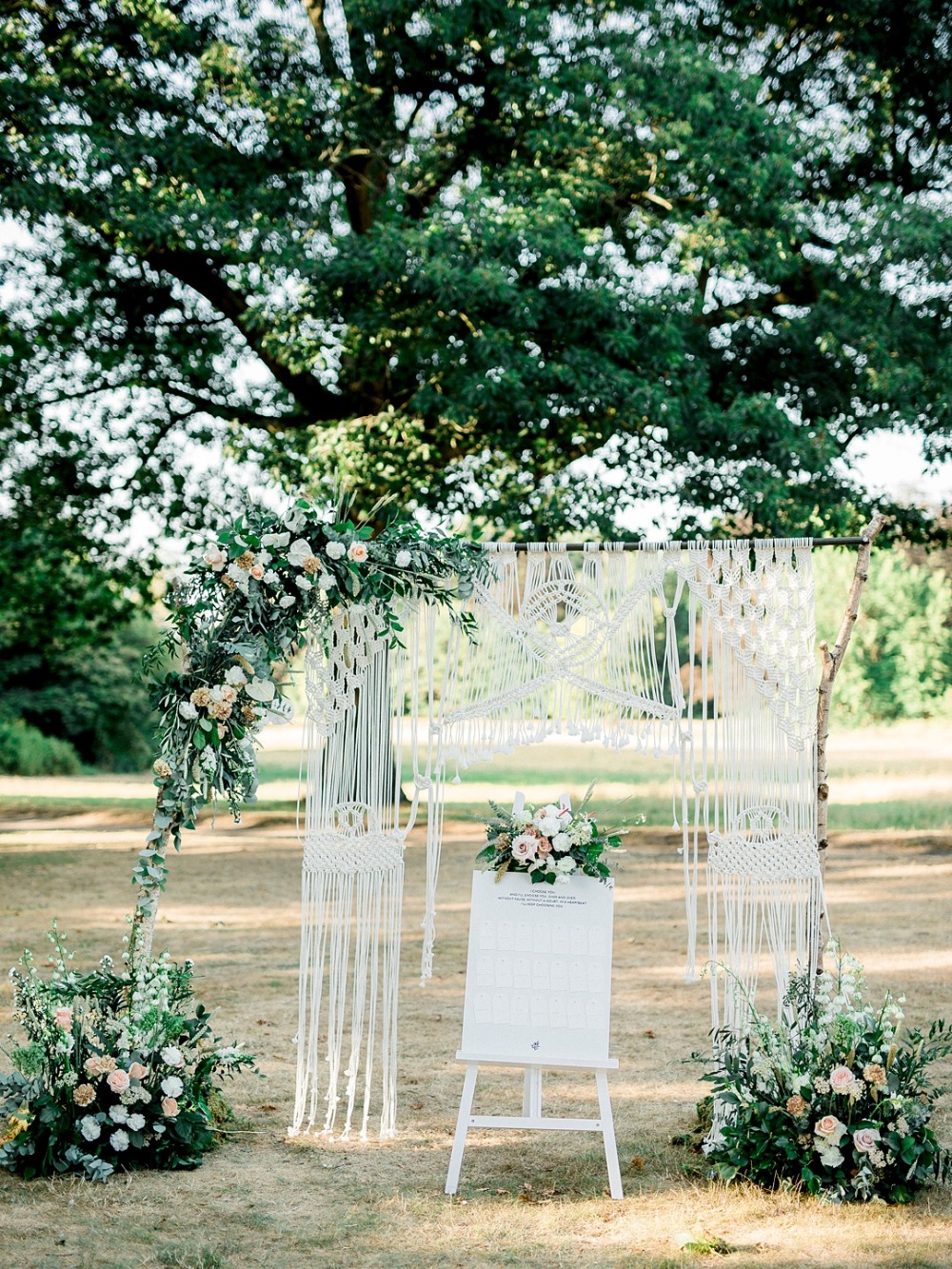 wedding-submission-from-elisabeth-van