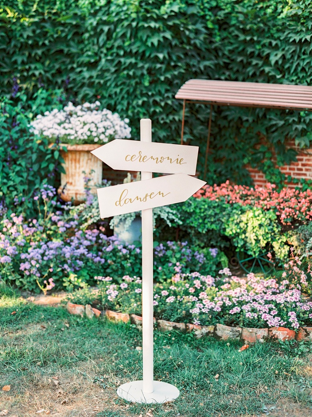 wedding-submission-from-elisabeth-van