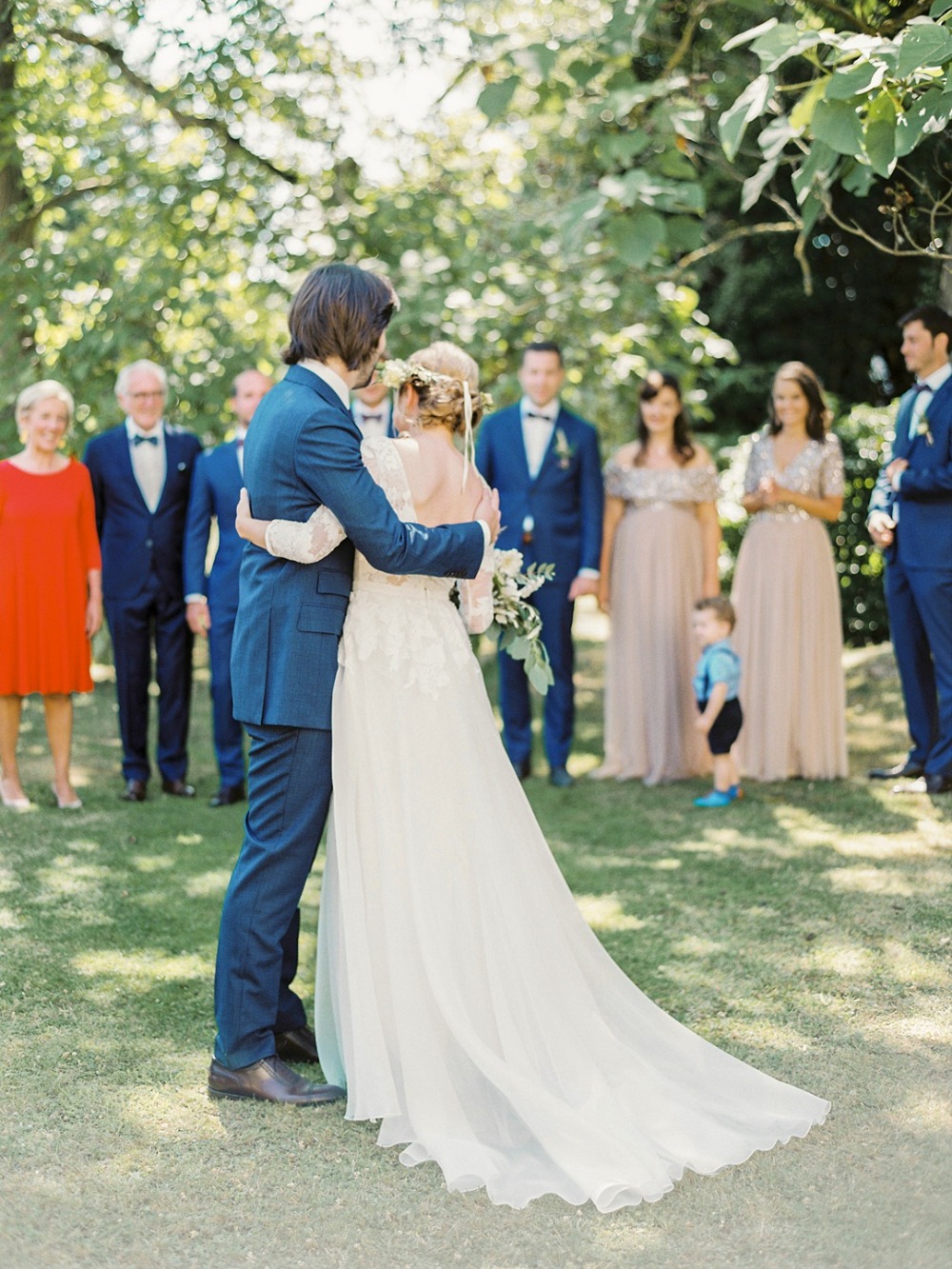 wedding-submission-from-elisabeth-van