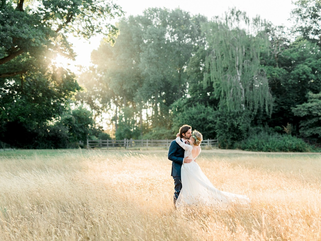 wedding-submission-from-elisabeth-van