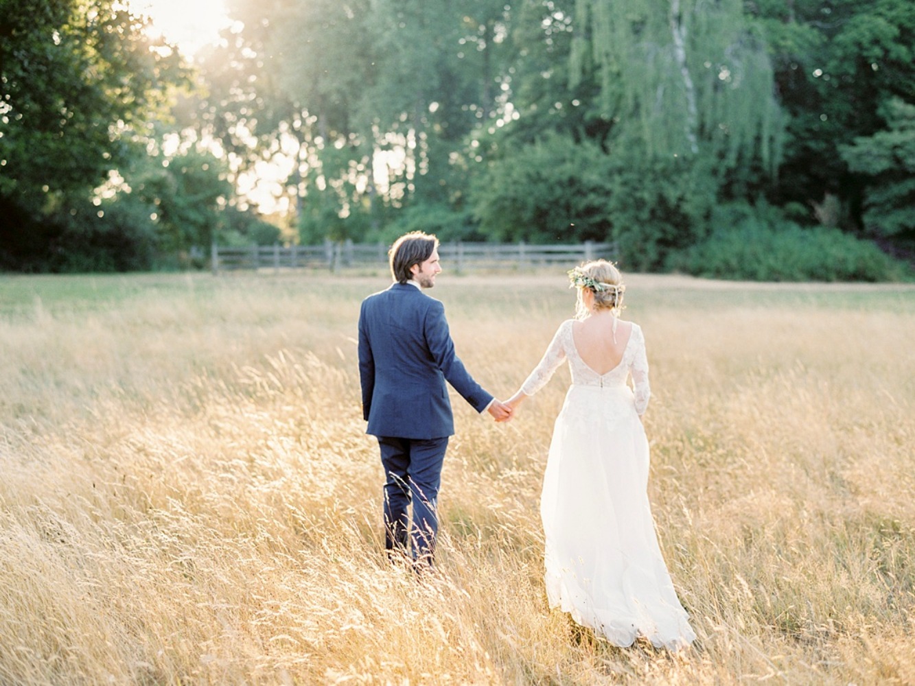 wedding-submission-from-elisabeth-van
