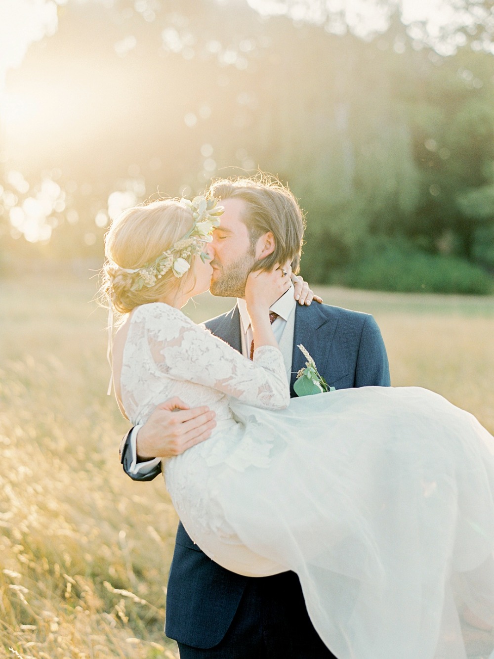 wedding-submission-from-elisabeth-van
