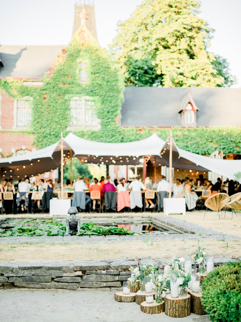 wedding-submission-from-elisabeth-van