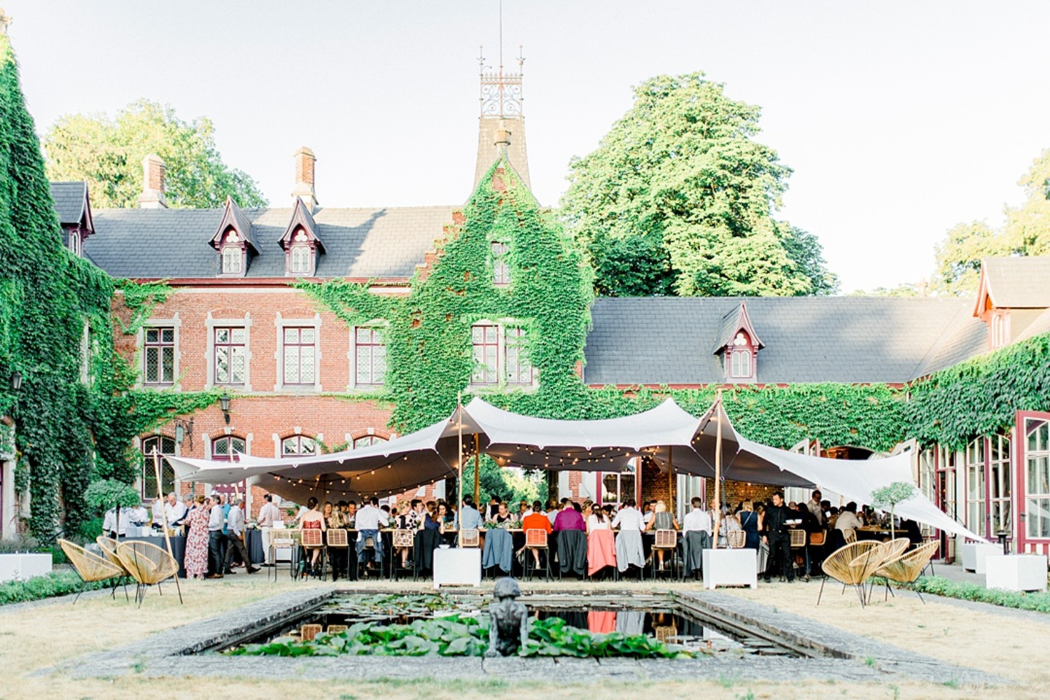 wedding-submission-from-elisabeth-van