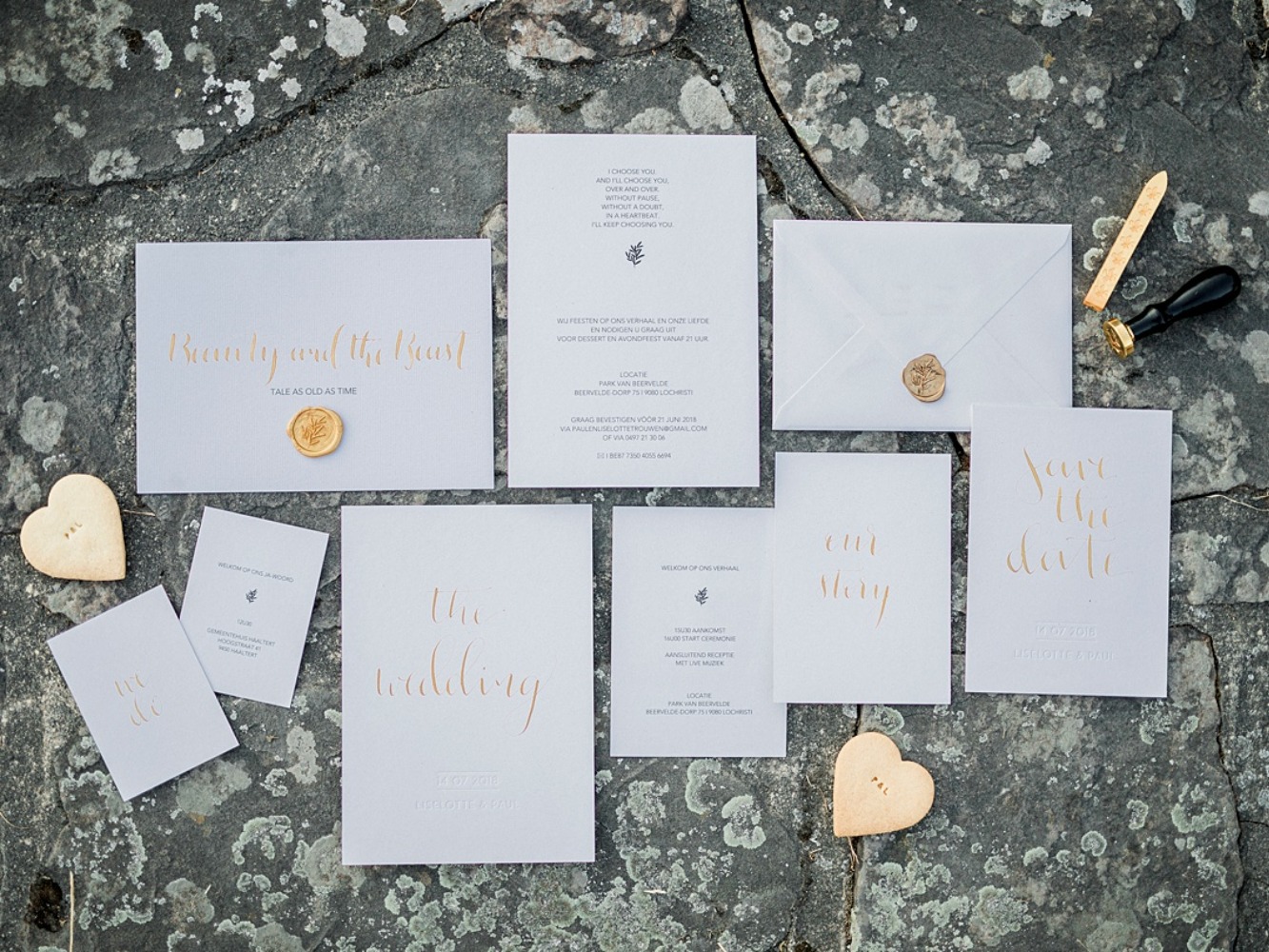 wedding-submission-from-elisabeth-van