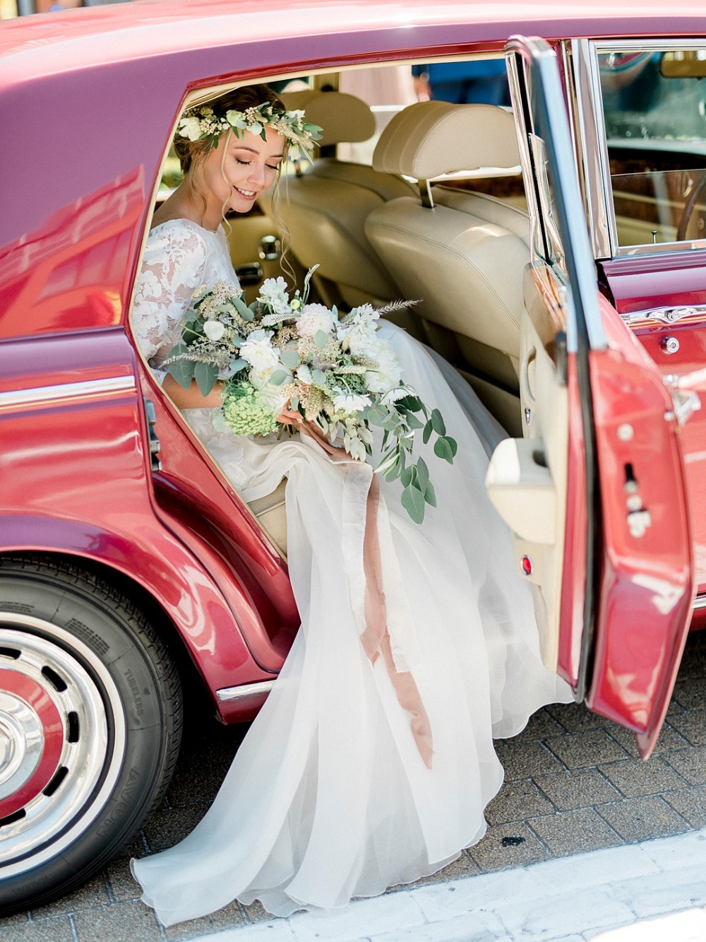 wedding-submission-from-elisabeth-van