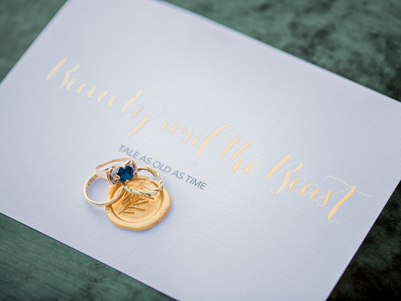 wedding-submission-from-elisabeth-van