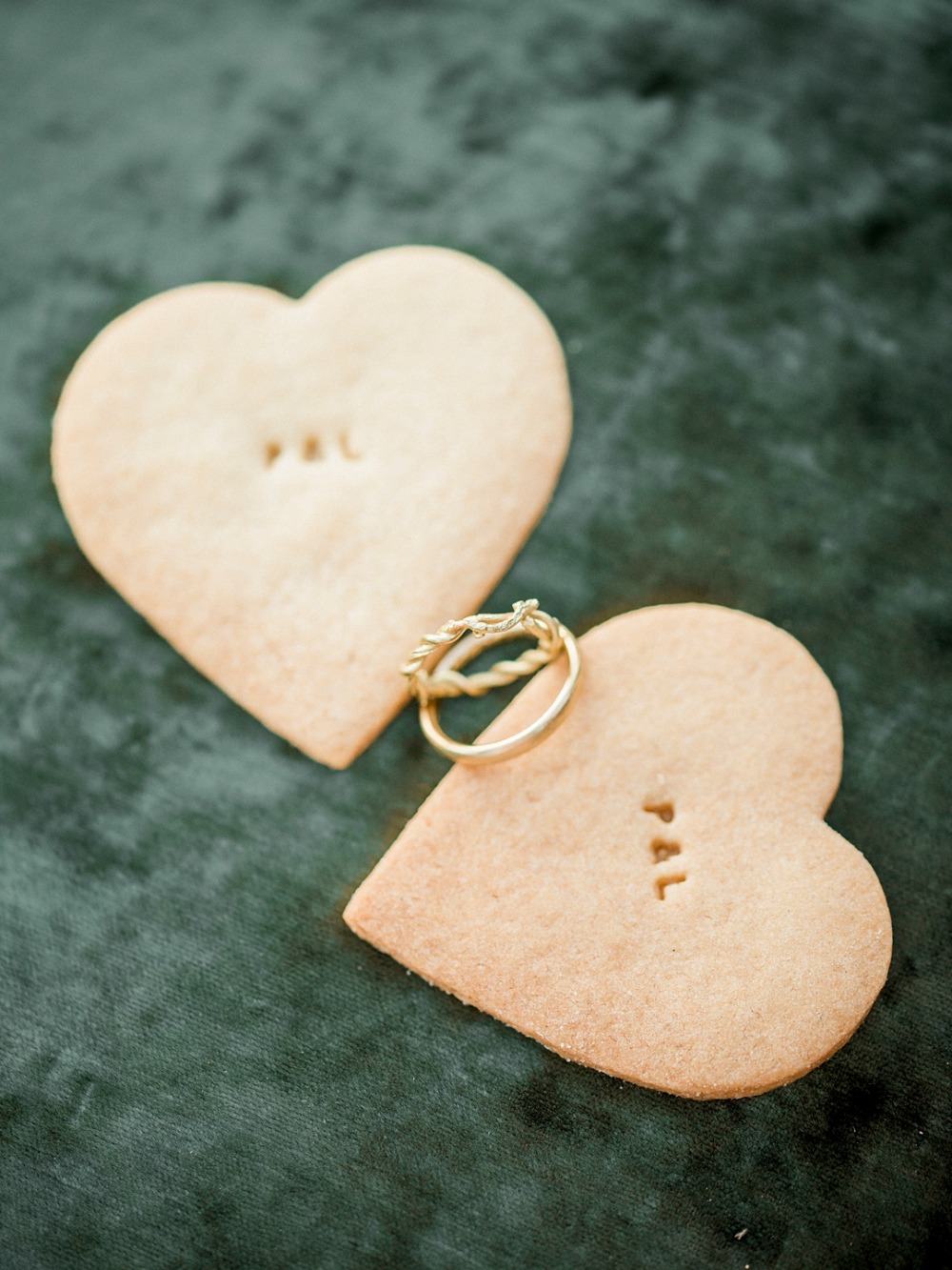 wedding-submission-from-elisabeth-van