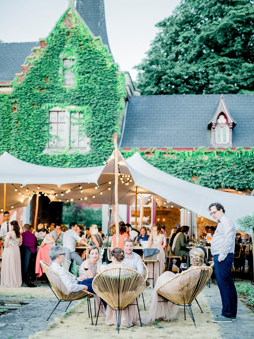 wedding-submission-from-elisabeth-van