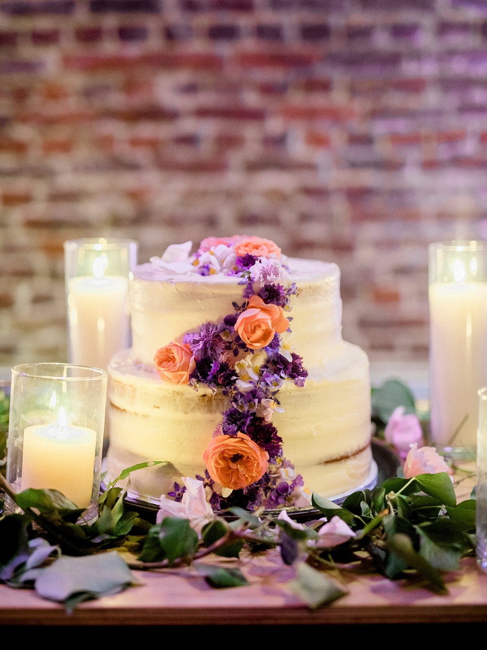 wedding-submission-from-elisabeth-van
