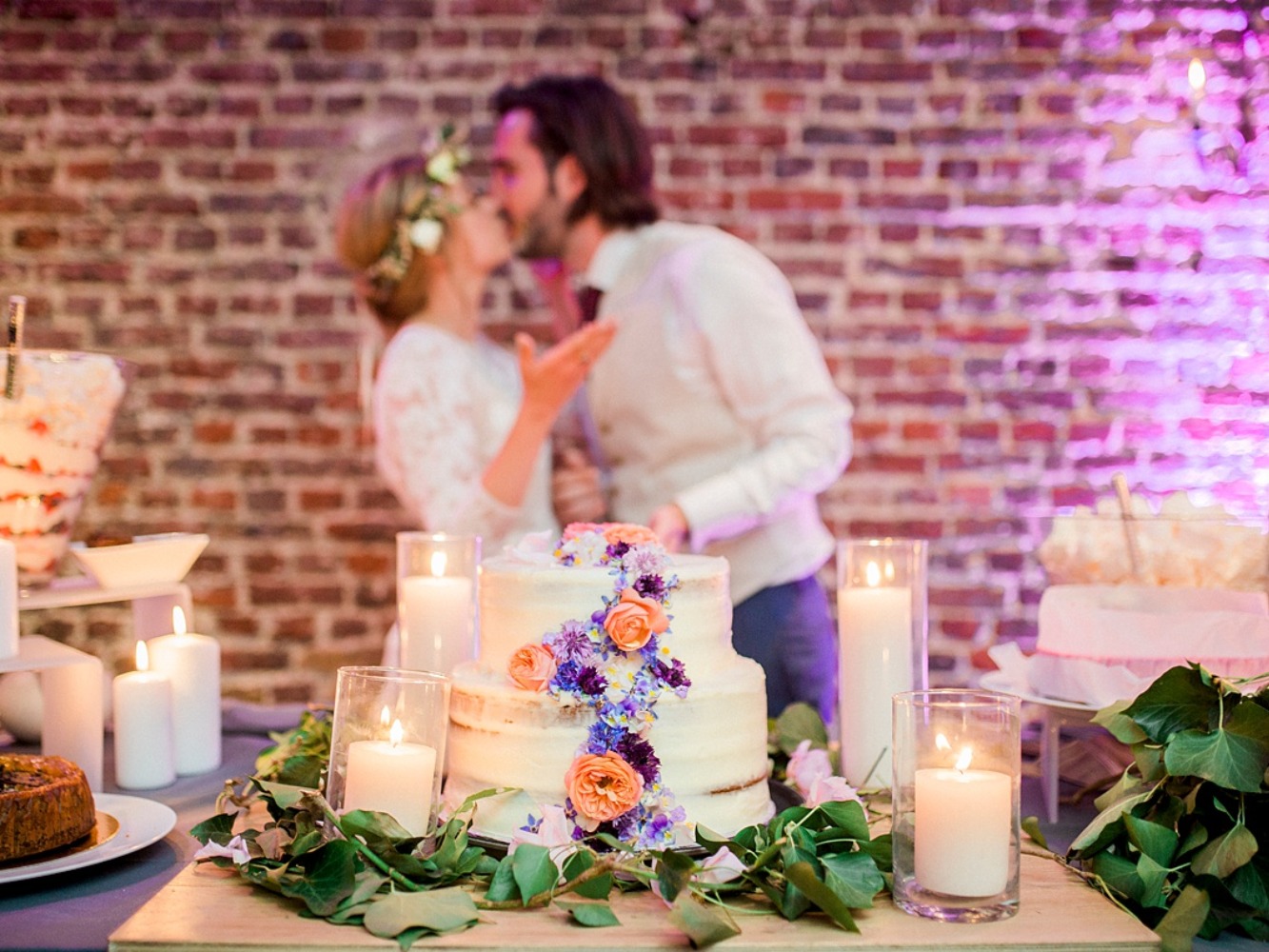wedding-submission-from-elisabeth-van