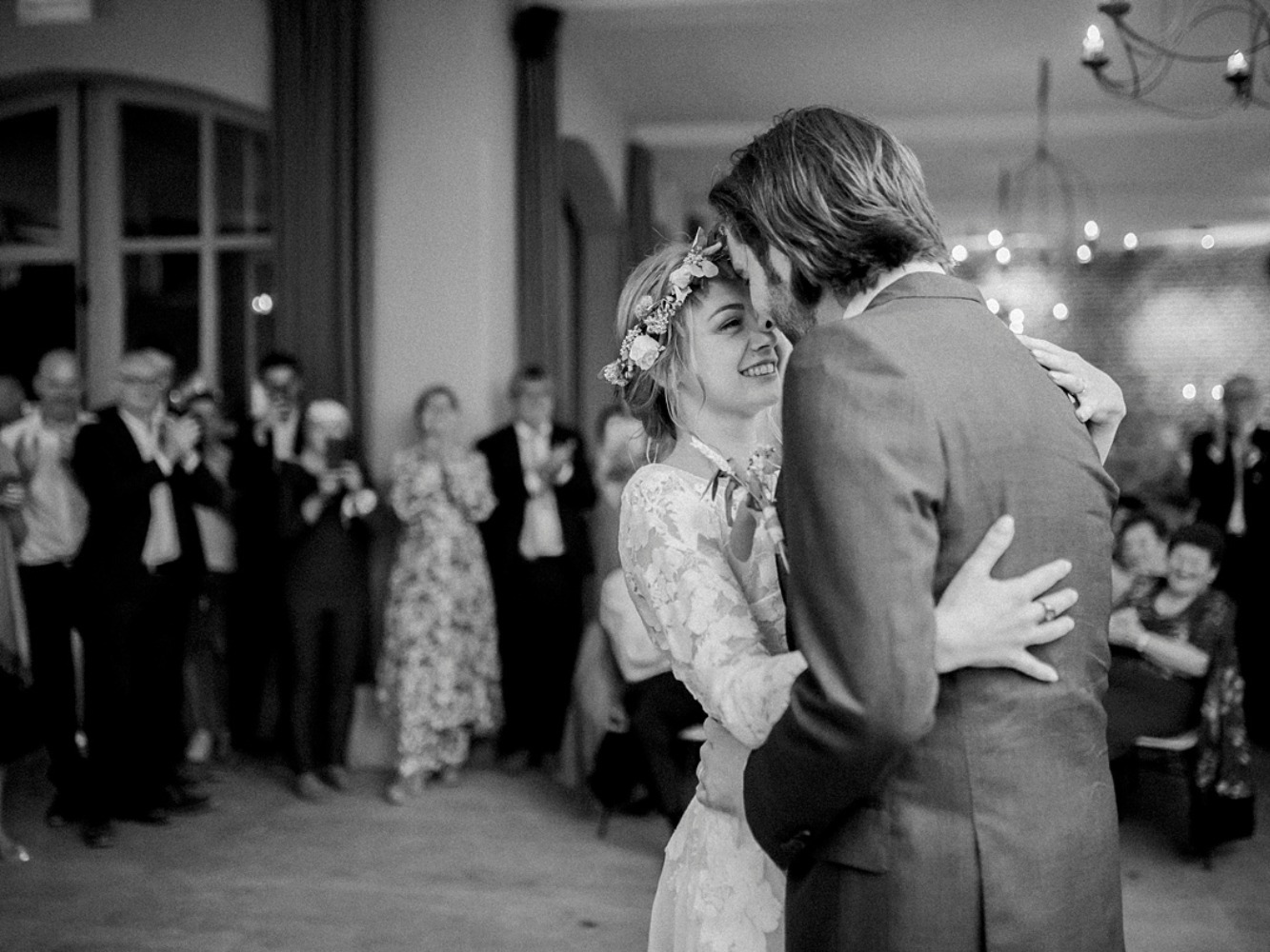 wedding-submission-from-elisabeth-van