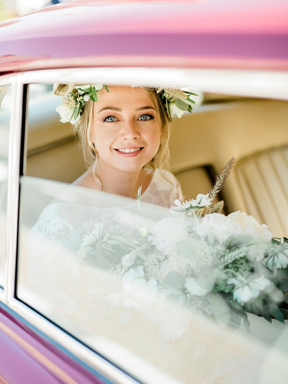 wedding-submission-from-elisabeth-van