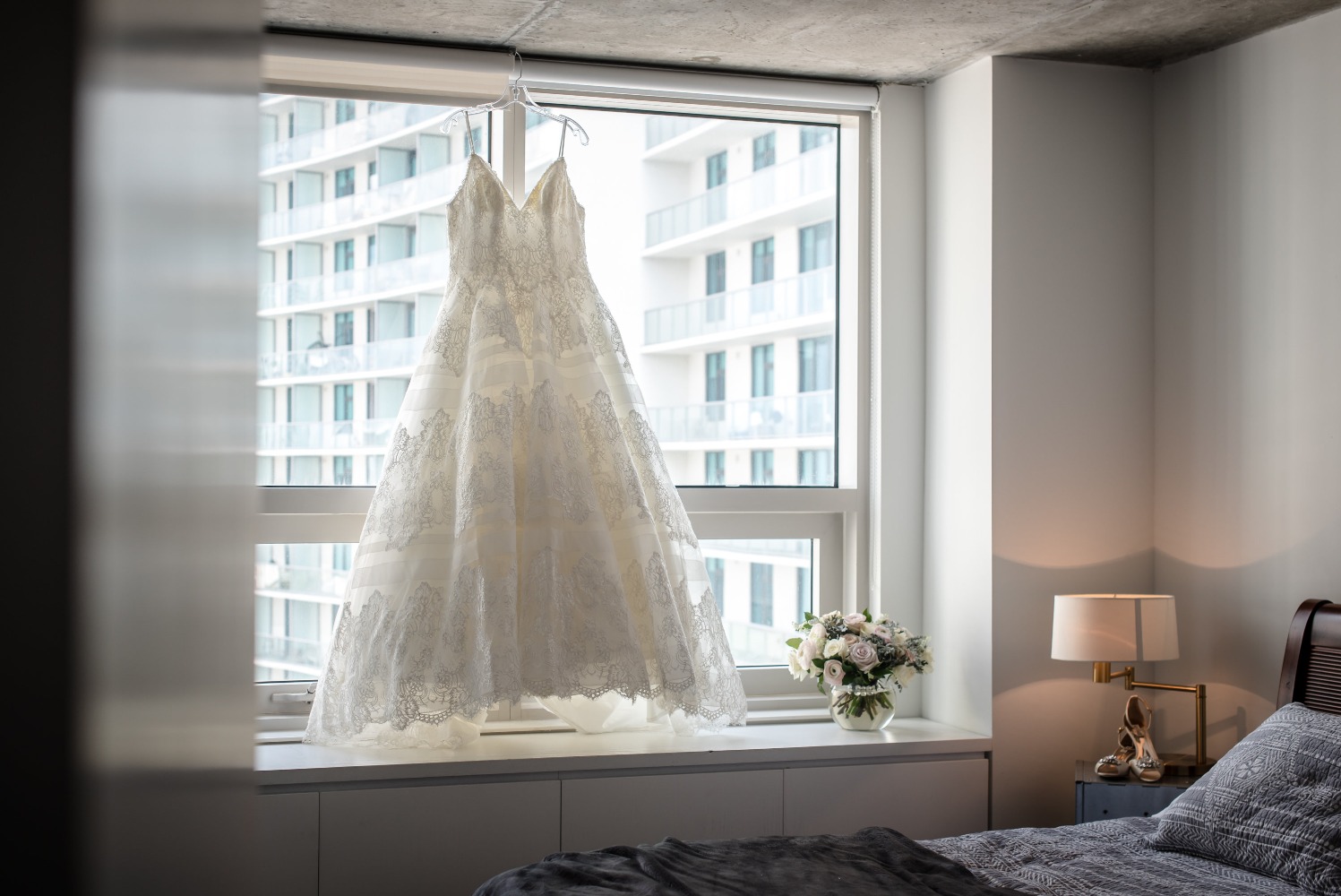 wedding-submission-from-erica-tica