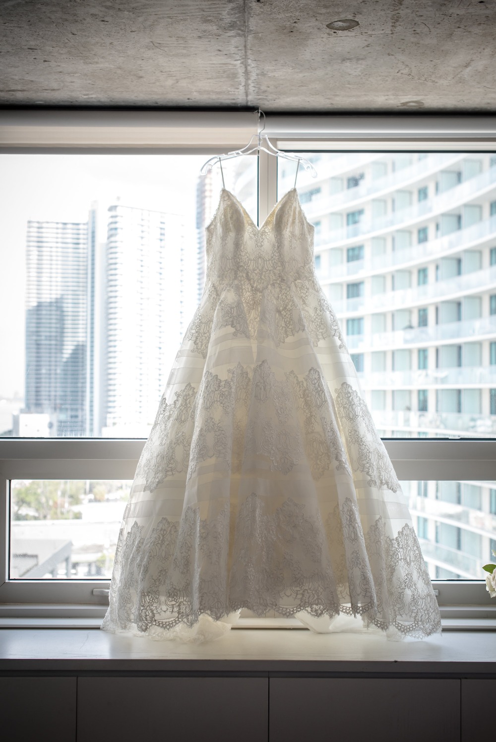 wedding-submission-from-erica-tica