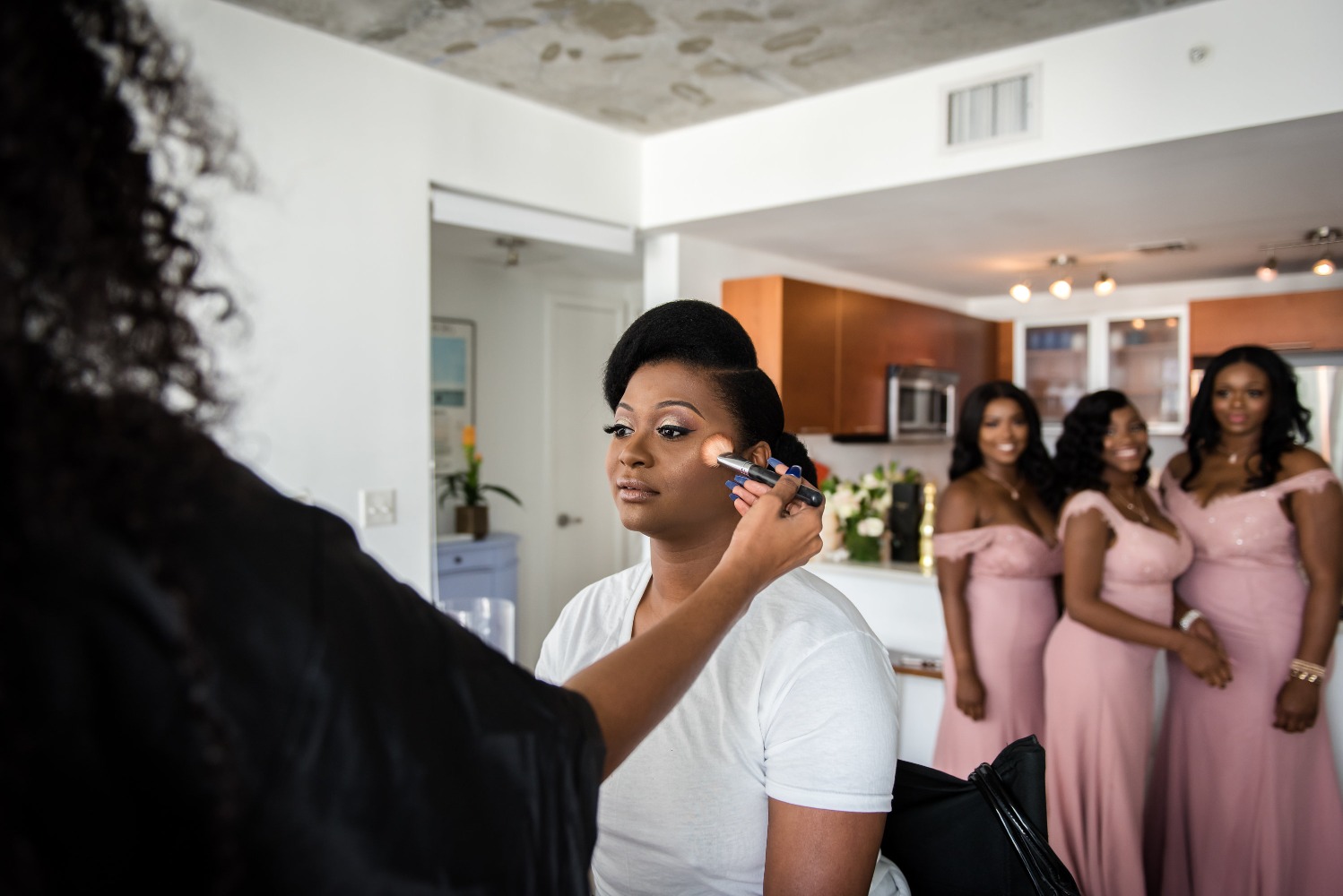 wedding-submission-from-erica-tica