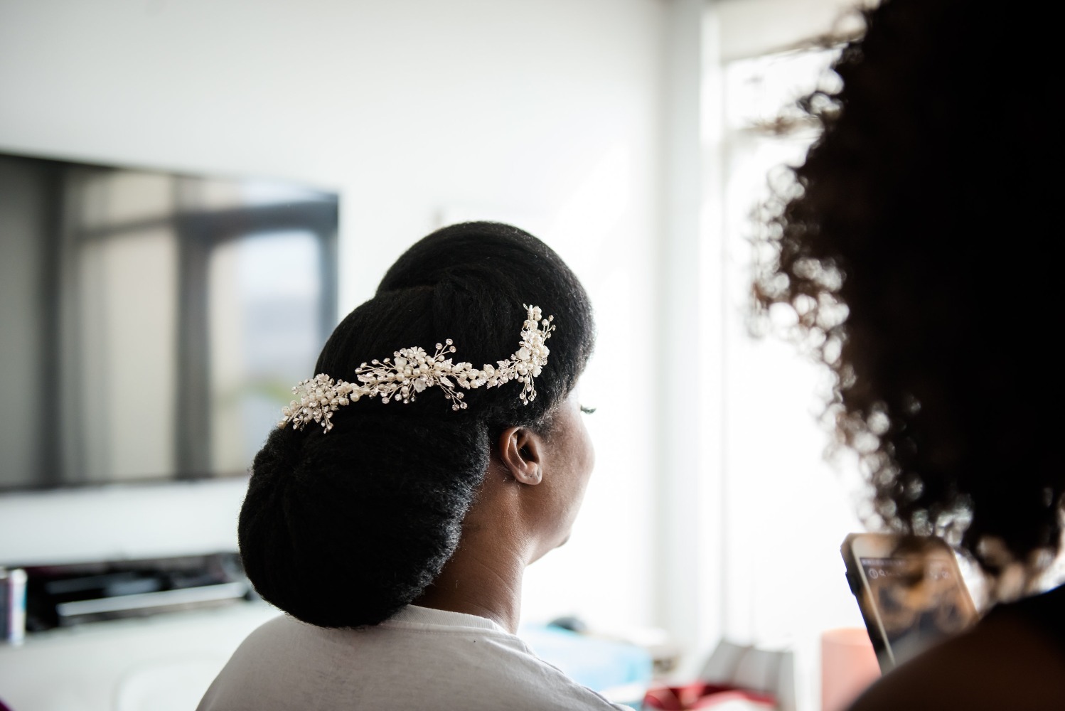 wedding-submission-from-erica-tica