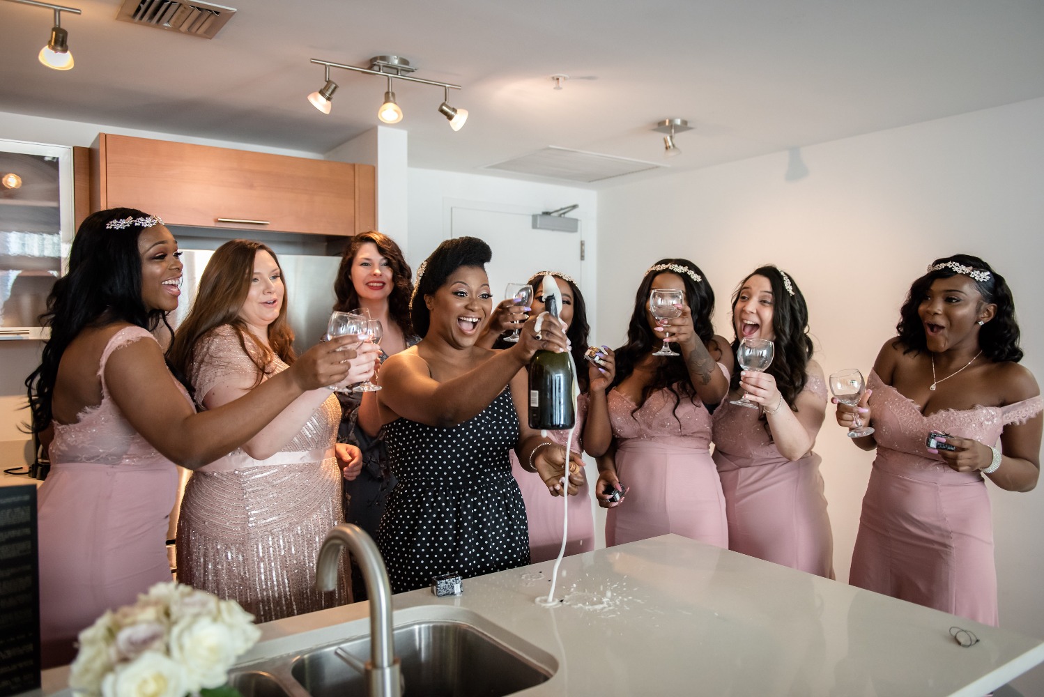 wedding-submission-from-erica-tica