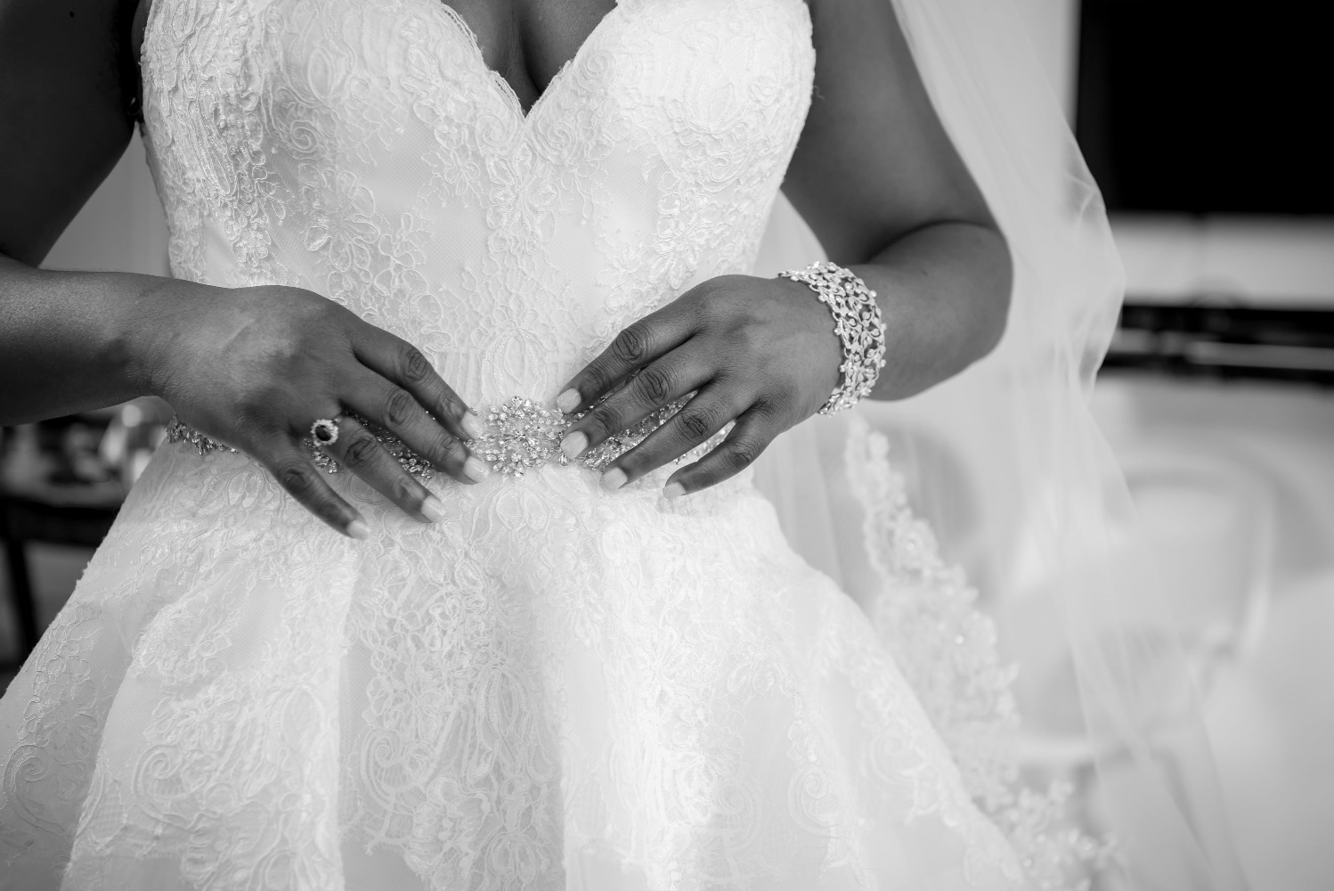 wedding-submission-from-erica-tica