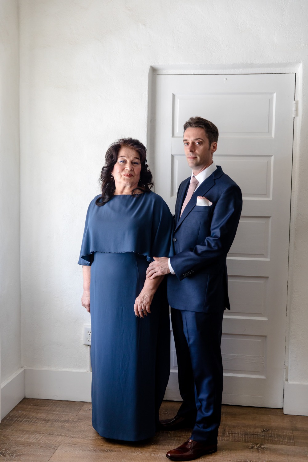wedding-submission-from-erica-tica