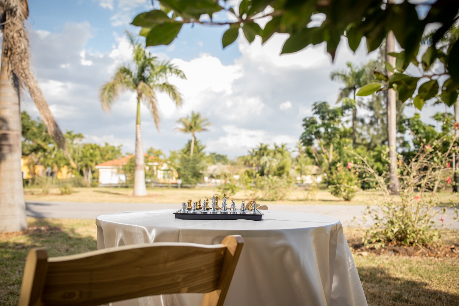 wedding-submission-from-erica-tica
