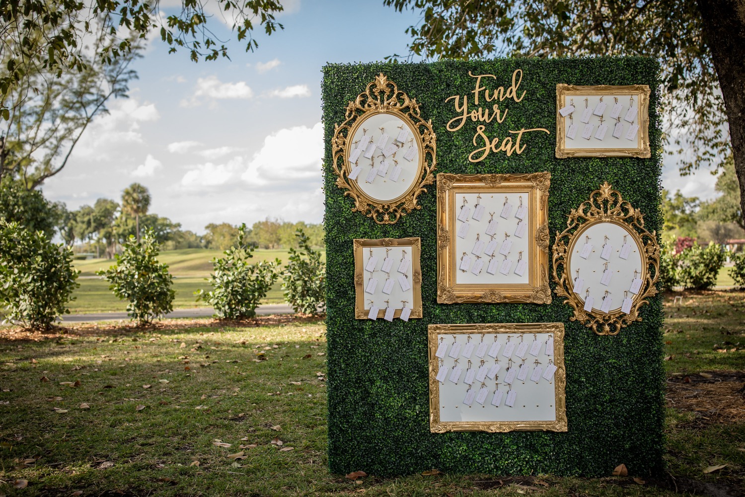 wedding-submission-from-erica-tica