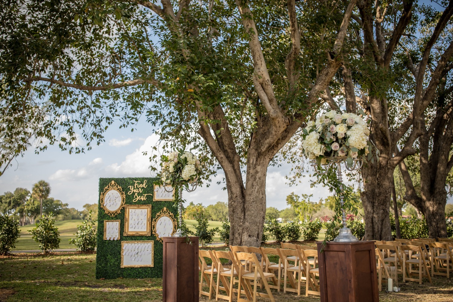 wedding-submission-from-erica-tica