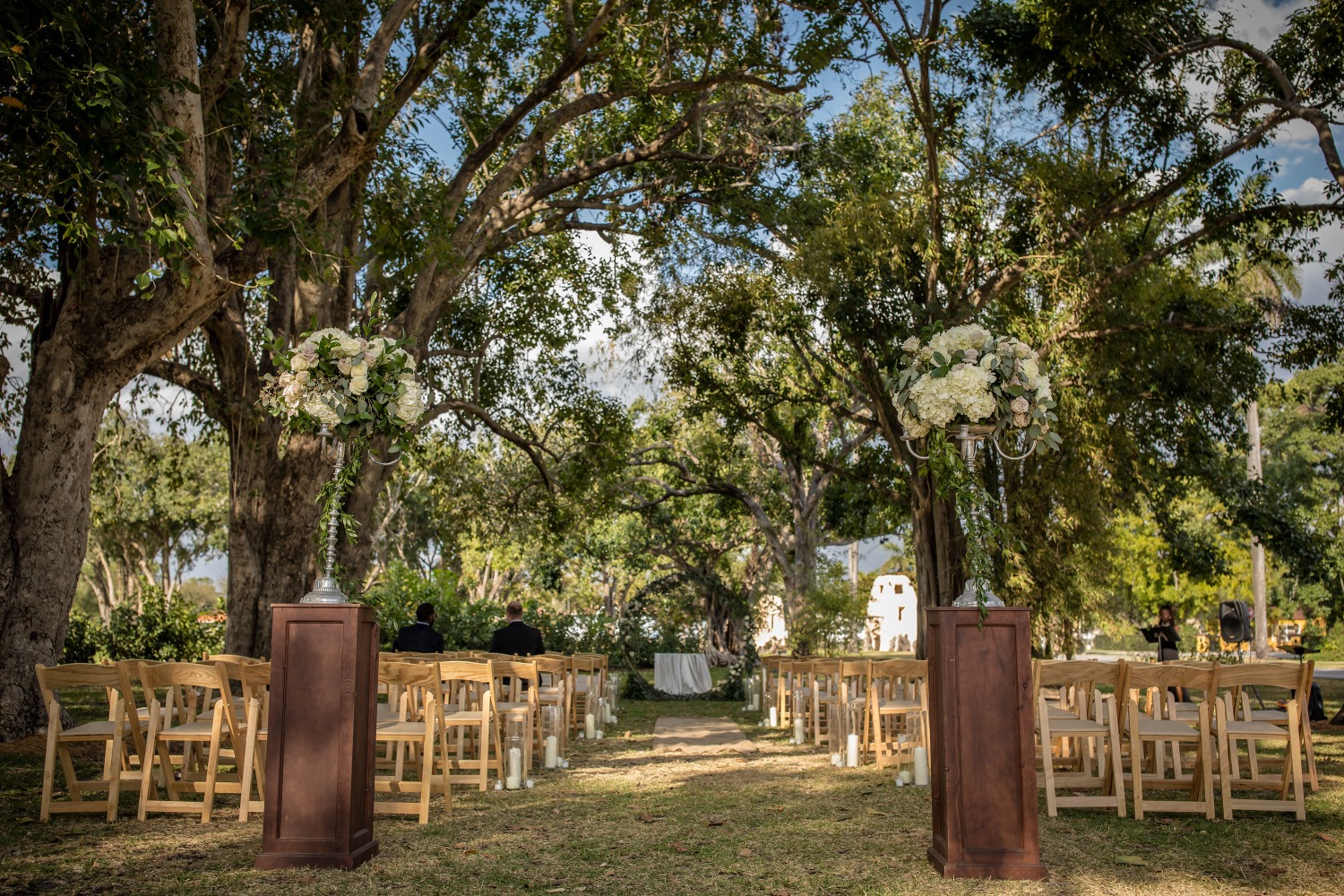 wedding-submission-from-erica-tica