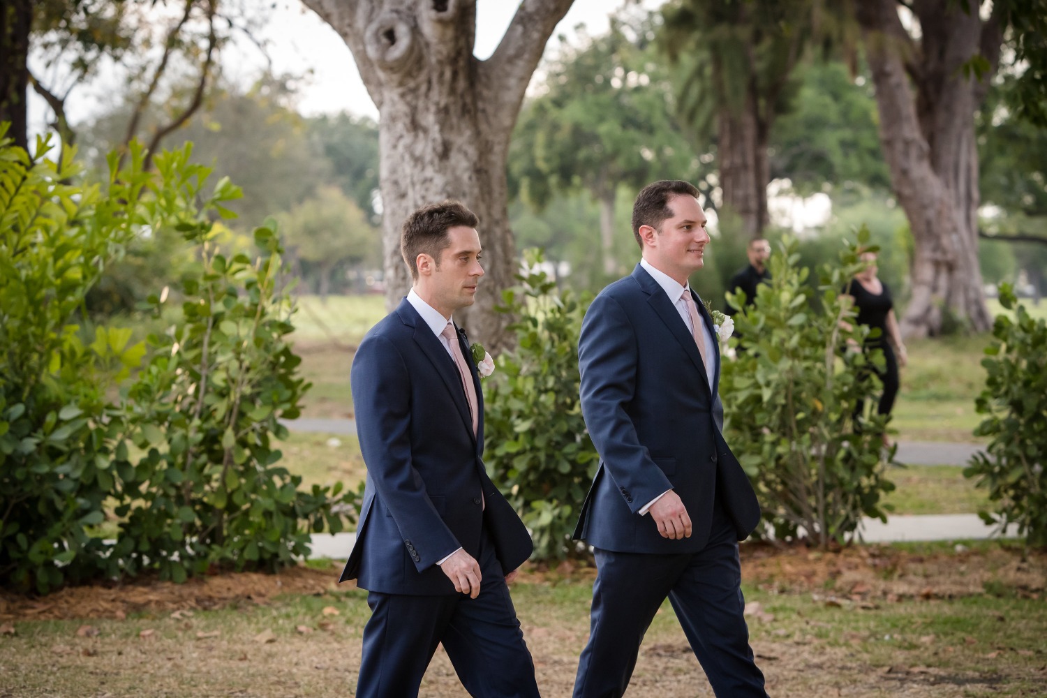 wedding-submission-from-erica-tica