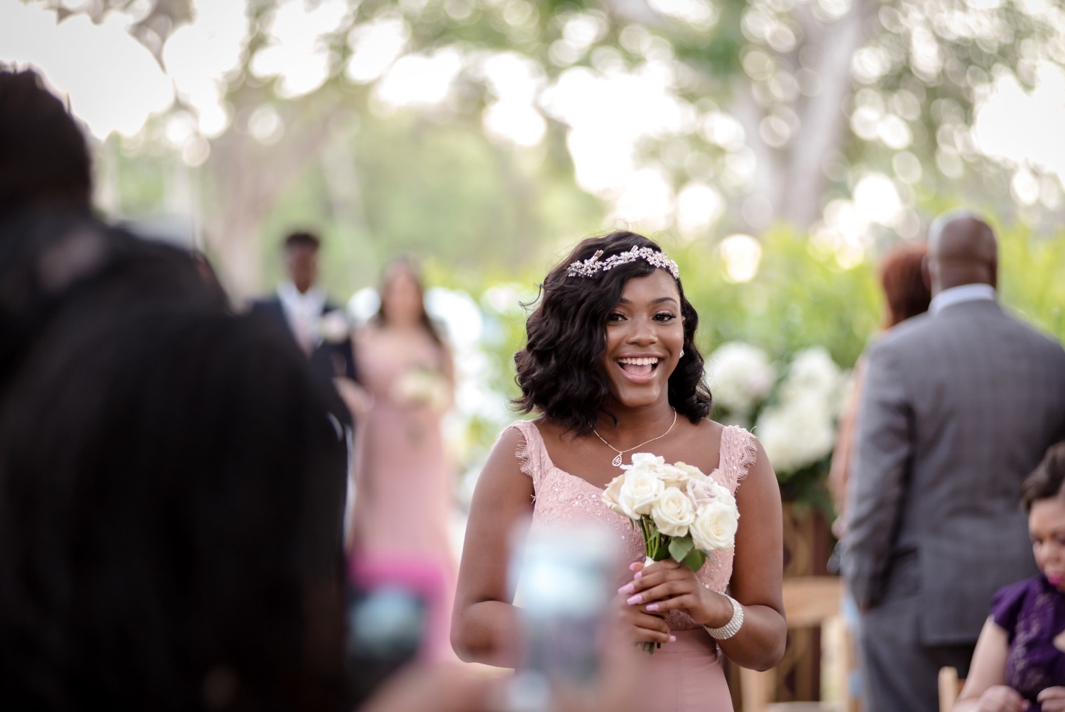 wedding-submission-from-erica-tica