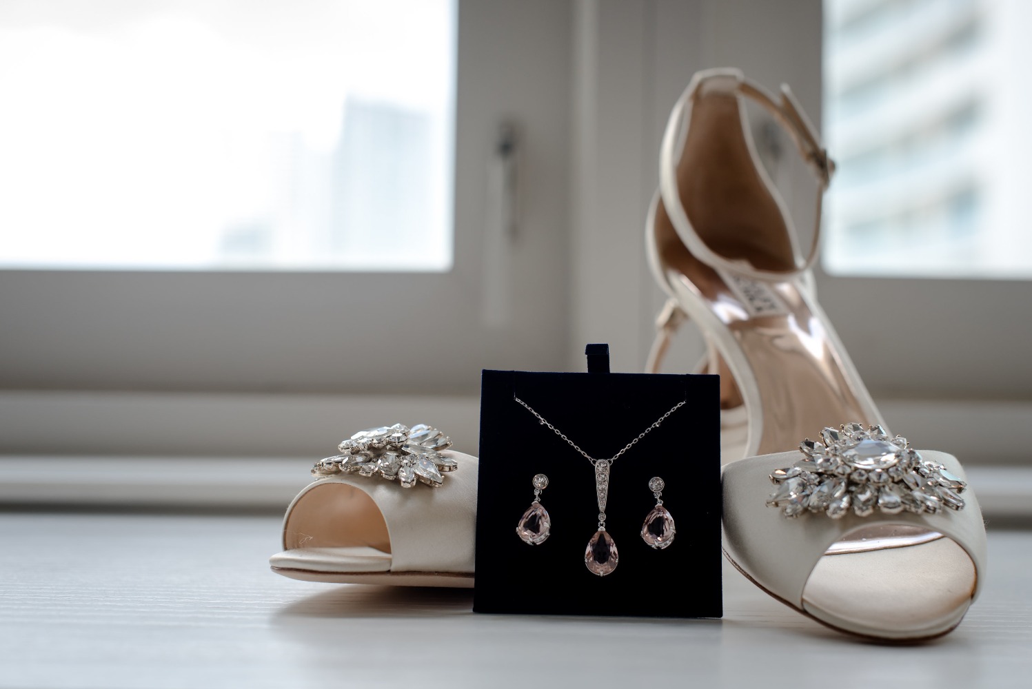 wedding-submission-from-erica-tica