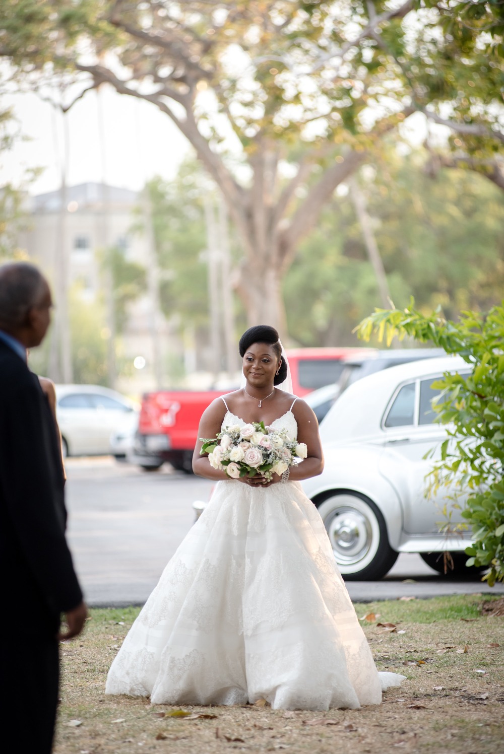 wedding-submission-from-erica-tica