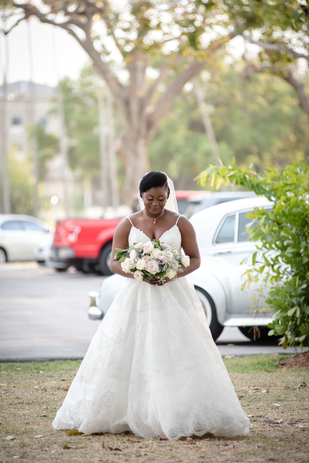 wedding-submission-from-erica-tica