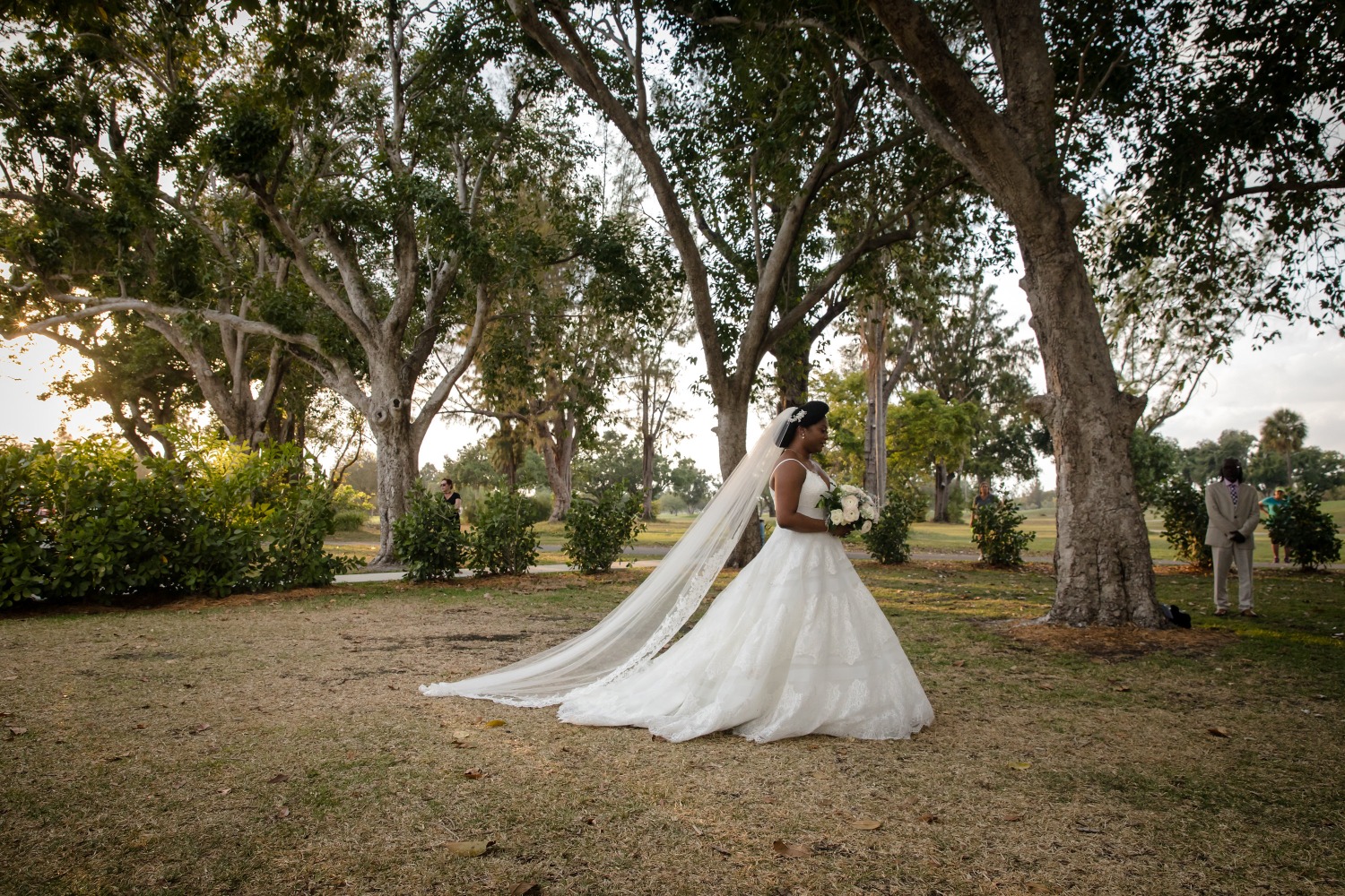 wedding-submission-from-erica-tica