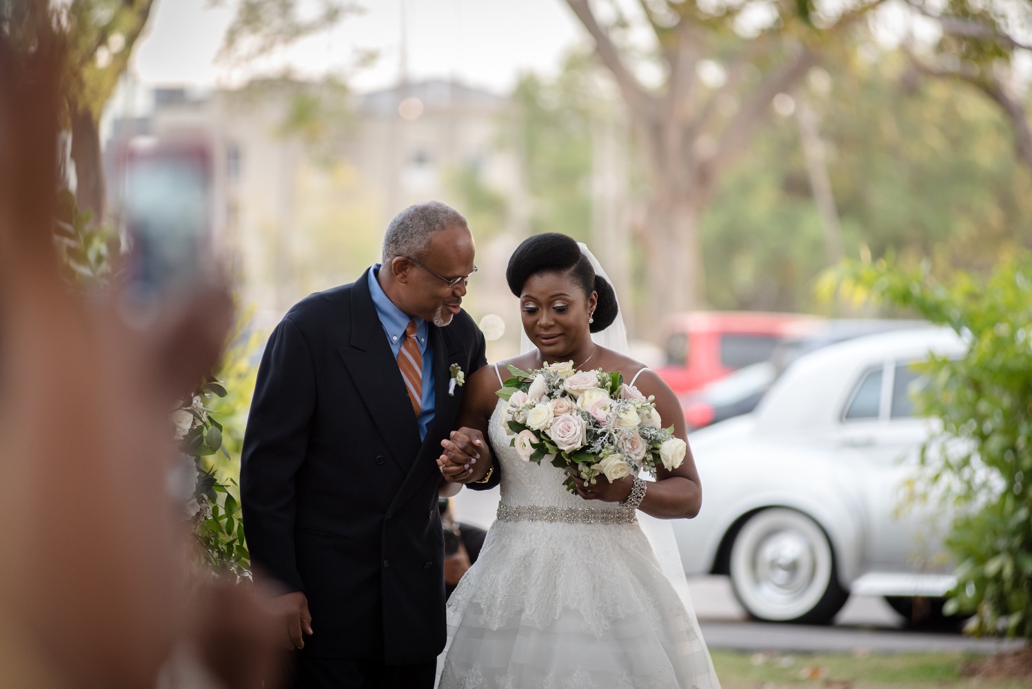 wedding-submission-from-erica-tica