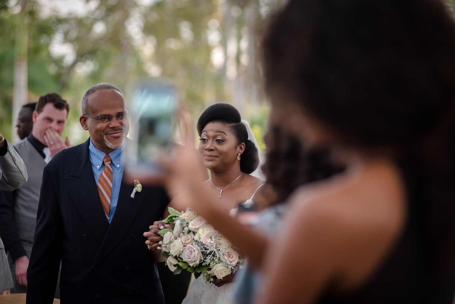 wedding-submission-from-erica-tica