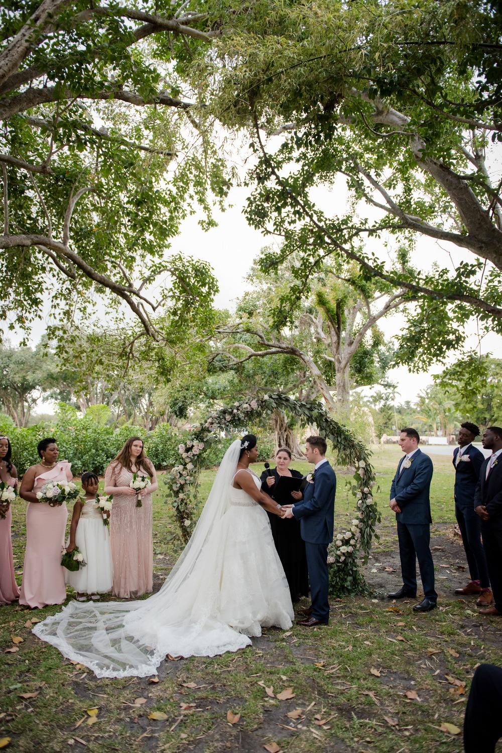 wedding-submission-from-erica-tica