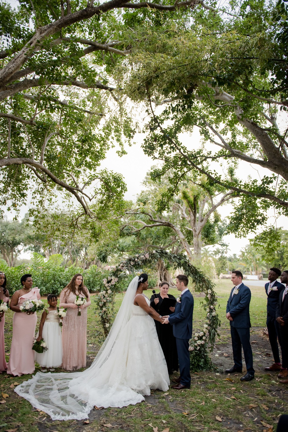 wedding-submission-from-erica-tica