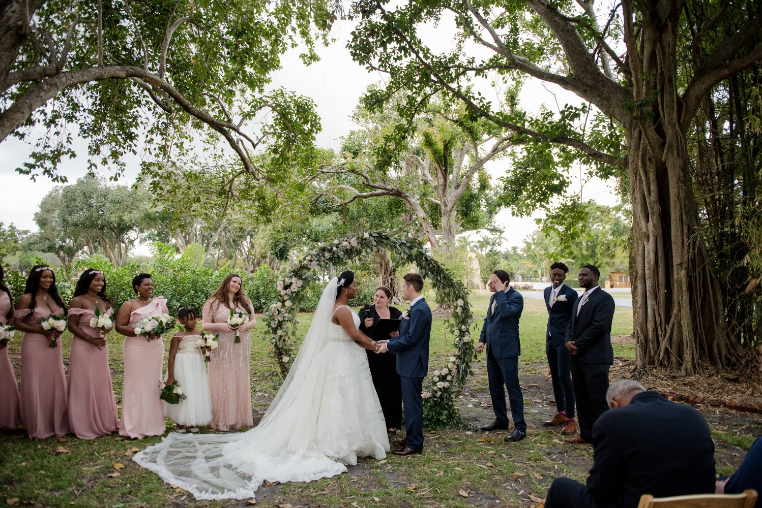 wedding-submission-from-erica-tica