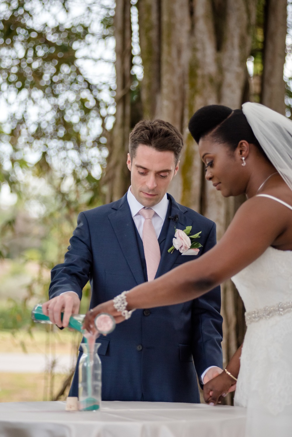 wedding-submission-from-erica-tica