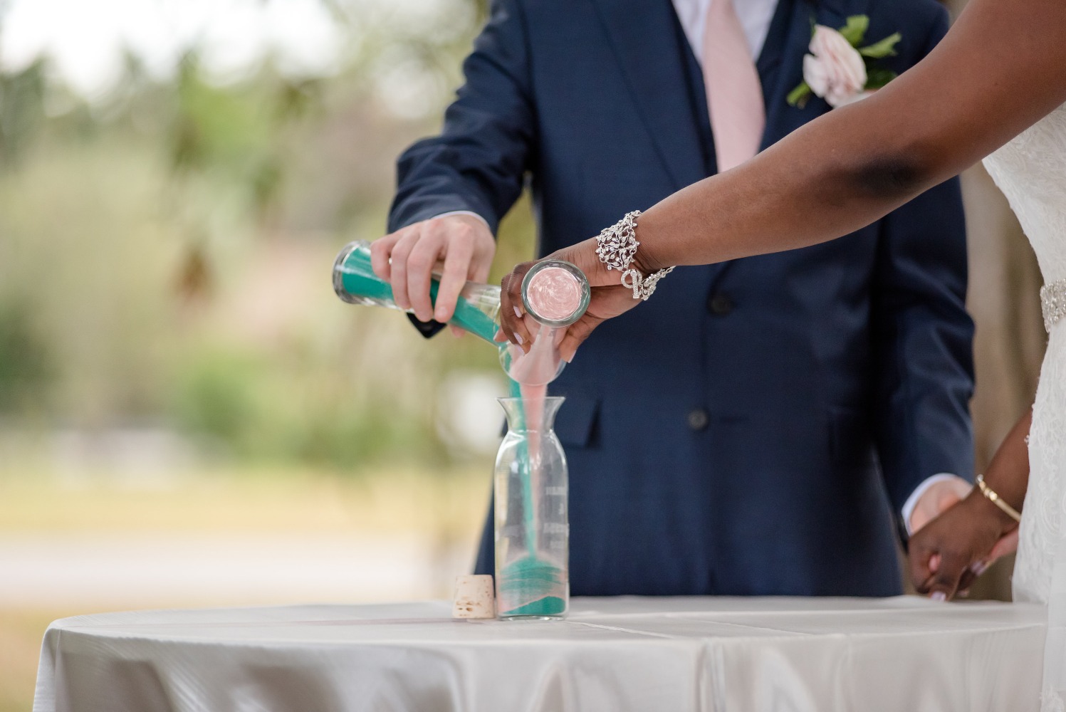 wedding-submission-from-erica-tica