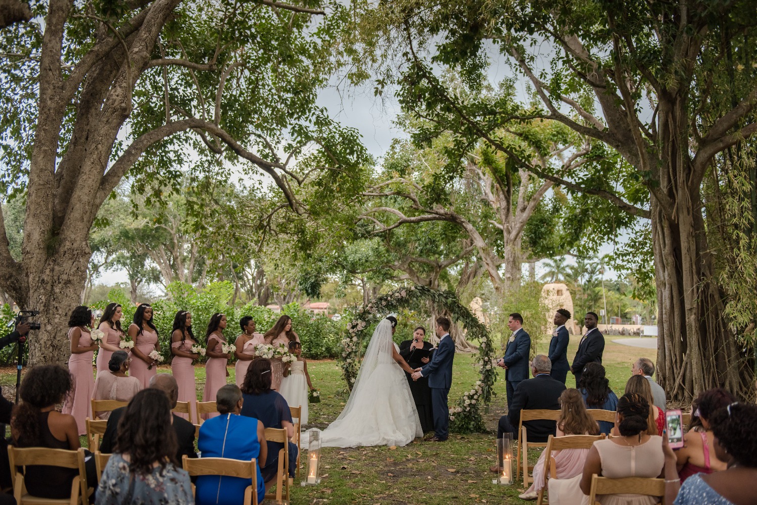 wedding-submission-from-erica-tica