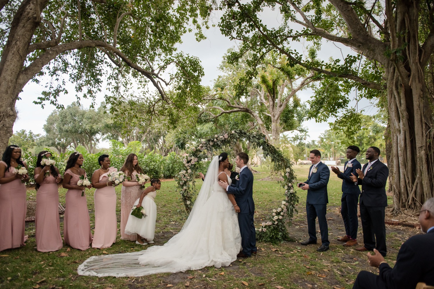 wedding-submission-from-erica-tica