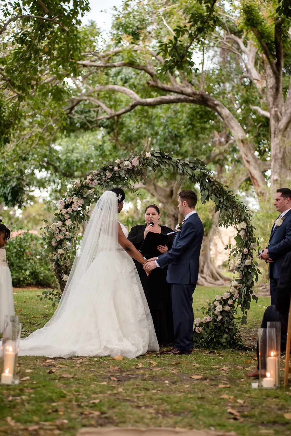wedding-submission-from-erica-tica