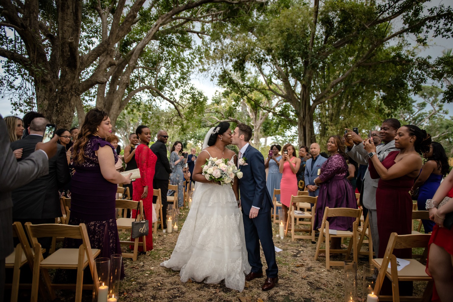 wedding-submission-from-erica-tica