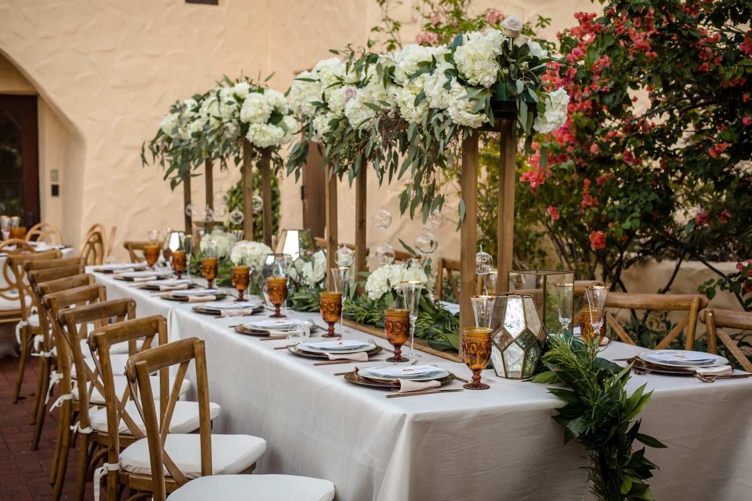 wedding-submission-from-erica-tica