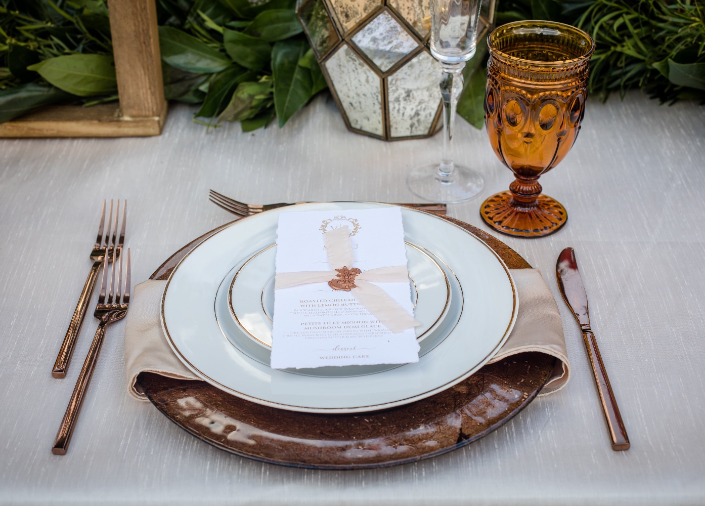 wedding-submission-from-erica-tica