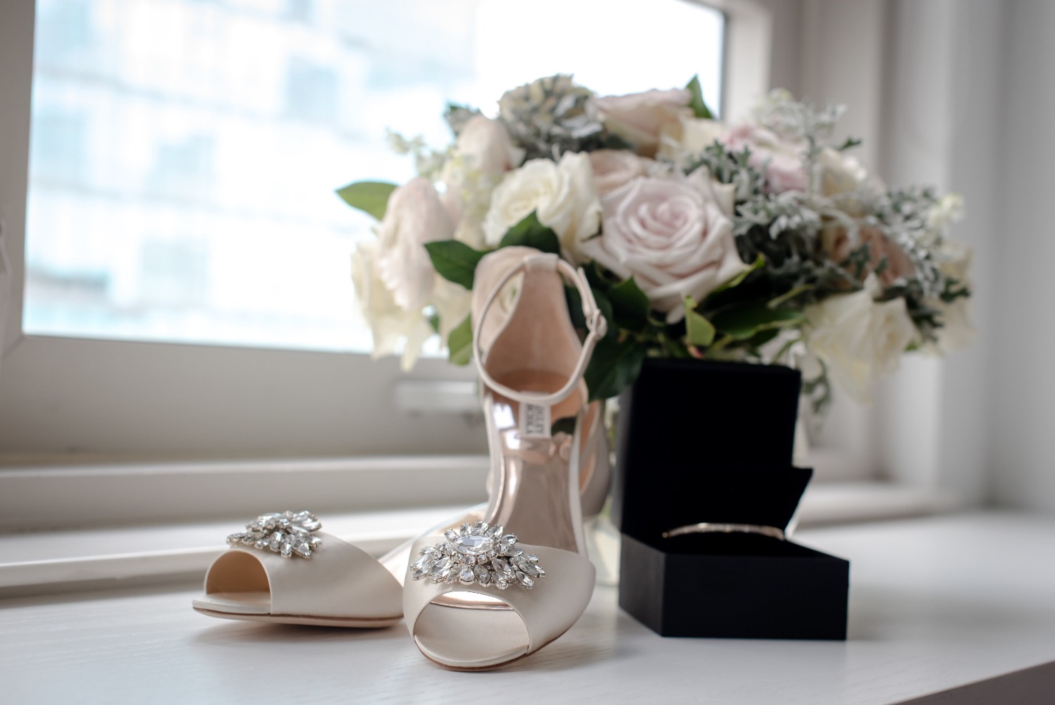 wedding-submission-from-erica-tica