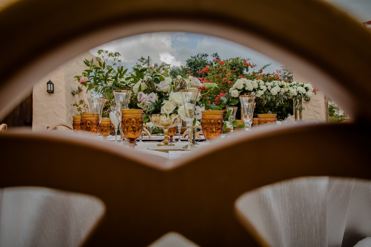 wedding-submission-from-erica-tica